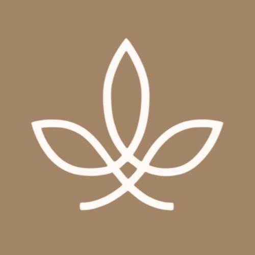 Flosa.co